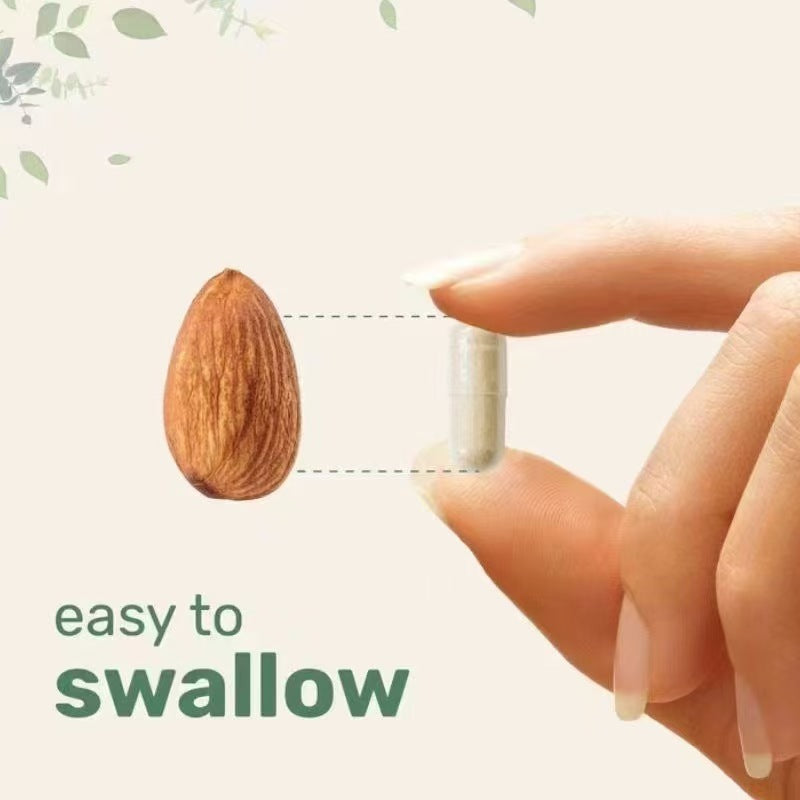 Lumévia™ Multi Collagen Complex