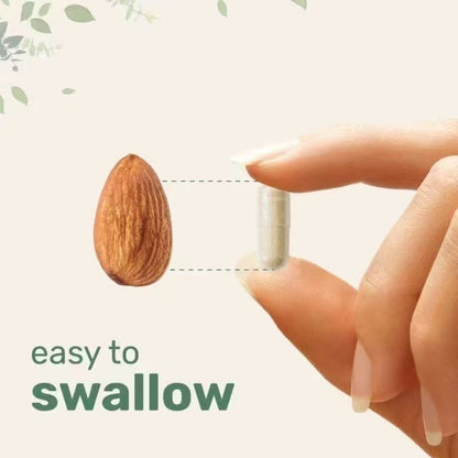 Lumévia™ Multi Collagen Complex